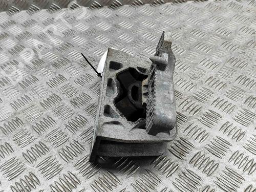 Engine mount OPEL MOVANO B Van (X62) 2.3 CDTI FWD (FV) | BP36066757M89 - Image 3