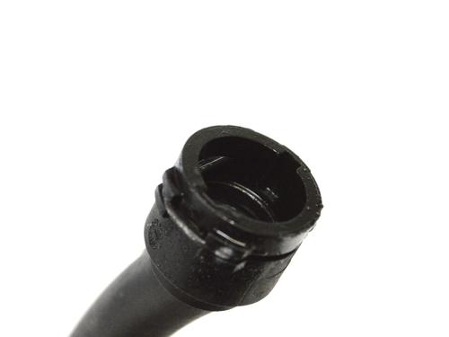 Pipe VW TOUAREG (7P5, 7P6) 3.0 V6 TDI | BP33350156M125 - Image 5