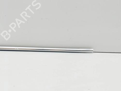 Dørliste SKODA KAROQ (NU7, ND7) 1.5 TSI | BP37798021C150 - Image 8