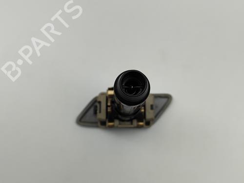 Headlight washer TOYOTA LAND CRUISER PRADO (_J15_) 2.8 D-4D (GDJ150_, GDJ155_, GDJ150, GDJ151) | BP25999855E17 