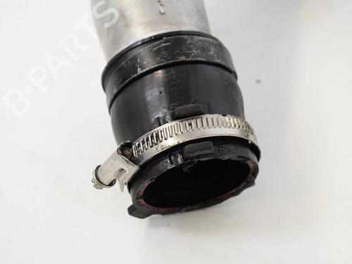 Pipe AUDI Q7 (4LB) 3.0 TDI quattro | BP30210333M125