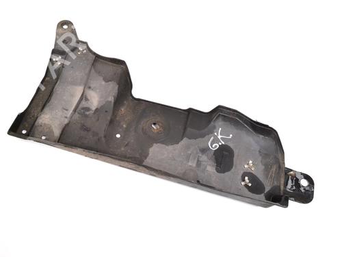 BP30215867M92 main image