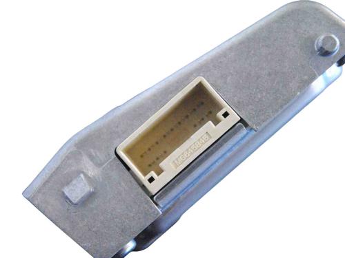 Camera KIA STINGER (CK) 3.3 T-GDi | BP30251342E14 