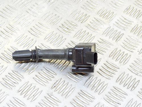 Ignition coil OPEL ASTRA K (B16) 1.4 Turbo (68) | BP6867437M94 