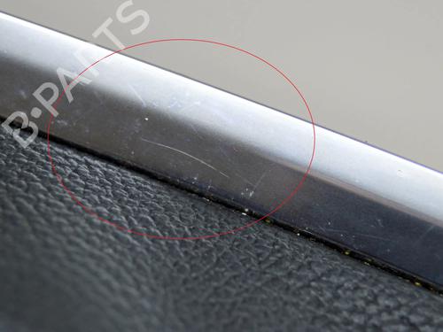  - Image 8