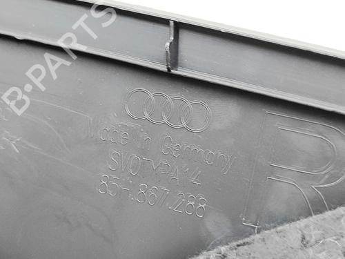 Other AUDI Q6 E-TRON (GFB) e-tron quattro | BP37445022O1 - Image 6