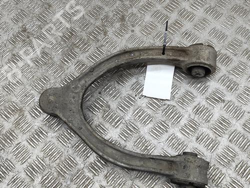 Used Left front suspension arm MERCEDES-BENZ E-CLASS (W213) E 220 d (213.004) (163 hp) 16077574