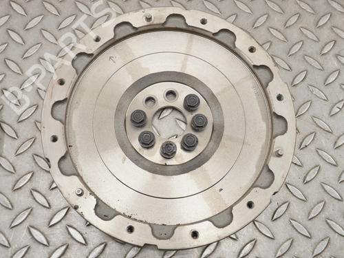 Flywheel TOYOTA RAV 4 V (_A5_, _H5_) 2.5 Hybrid AWD (AXAH54, AXAL54) | BP30232943M101 - Image 3