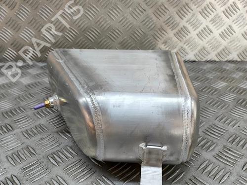 Andre PORSCHE CAYENNE (9YA) 3.0 E-Hybrid AWD (9YAAE1) | BP27784707O1  - Image 7