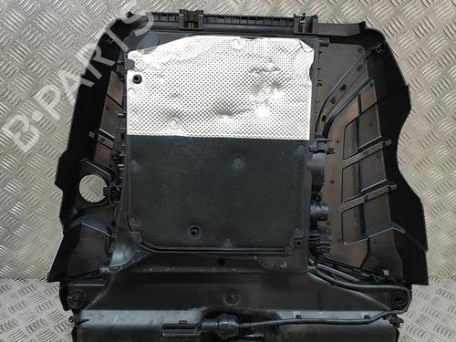 Air filter box AUDI Q7 (4MB, 4MG, 4MQ) 3.0 TDI quattro | BP24583828M87 - Image 2