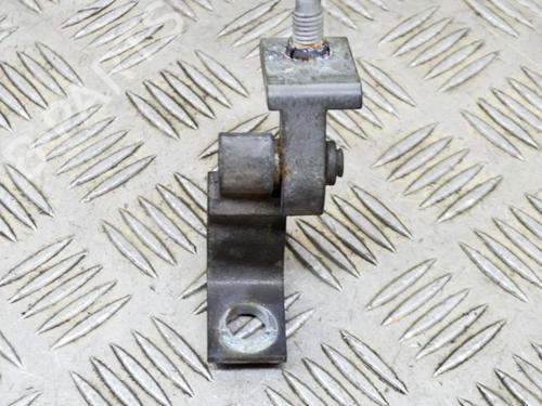 other-audi-a5-sportback-8ta-20-tdi-8k0831402b-2007-2008-2009-2010-2011-2012-2013-2014-2015-2016-2017-14634262 main image