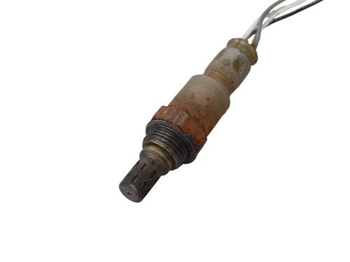 Elektronisk sensor DODGE RAM 1500 Pickup (DJ, DS) 5.7 4x4 | BP30249381M84 