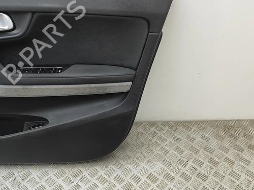 Front right panel POLESTAR POLESTAR 2 (534) EV | BP36507356C59 - Image 3