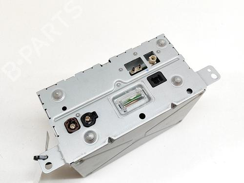 Electronic module POLESTAR POLESTAR 2 (534) EV | BP28548778M83 