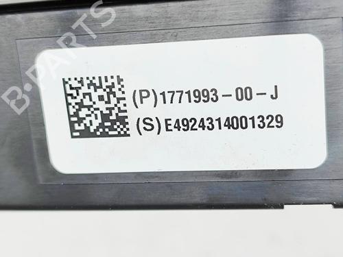 Electronic module TESLA MODEL 3 (5YJ3) EV | BP33697679M83 - Image 8