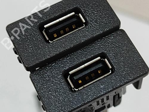 Electronic module FORD TOURNEO CUSTOM V362 Bus (F3) 2.0 EcoBlue | BP28566563M83 - Image 5