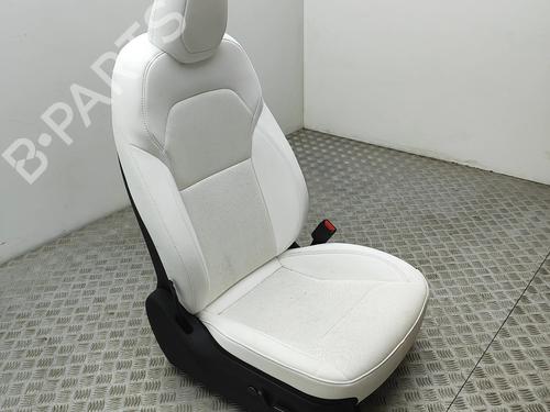 Seats set TESLA MODEL Y (5YJY) Long Range All-wheel Drive | BP33624595C78 - Image 12