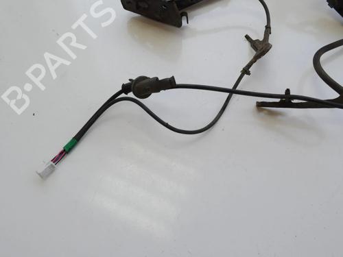 Electronic sensor VW PASSAT B8 Variant (3G5, CB5) 2.0 TSI | BP30246944M84 