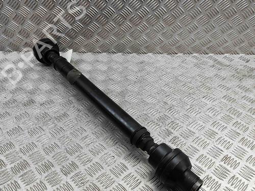 Driveshaft LAND ROVER RANGE ROVER SPORT II (L494) 4.4 SDV8 4x4 | BP29829594M37