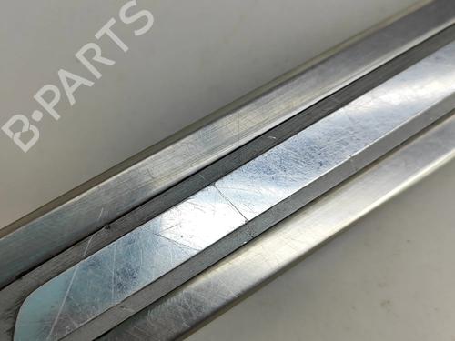 Step VW TOUAREG (7P5, 7P6) 3.0 V6 TDI | BP28722142C149 