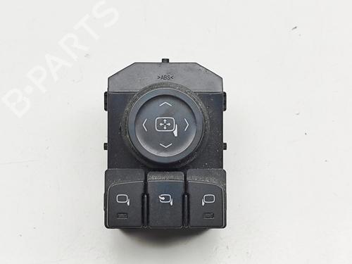 Used Mirror switch CADILLAC ESCALADE 6.2 AWD (426 hp) 30394692