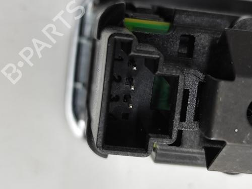 Switch MERCEDES-BENZ CLA Coupe (C117) CLA 180 (117.342) | BP25380342I30 