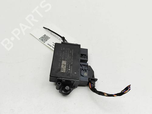 Electronic module AUDI A3 Limousine (8YS, 8YM) S3 TFSI quattro | BP31113136M83 - Image 4