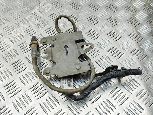 Electronic sensor NISSAN NV400 Platform/Chassis (X62, X62B) dCi 145 | BP30284867M84 - Image 2