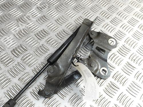 Hinge/Door check strap LAND ROVER RANGE ROVER SPORT II (L494) 3.0 SDV6 4x4 | BP28388184C146 