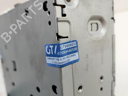 Electronic module LEXUS CT (ZWA10_) 200h (ZWA10_) | BP24307332M83  - Image 7