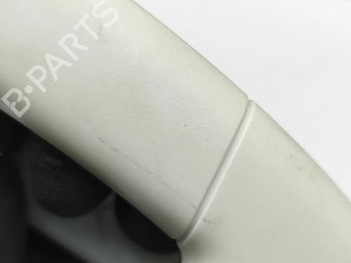 Håndtag i tag VW PASSAT B8 Variant (3G5, CB5) 2.0 TDI | BP32421126I35