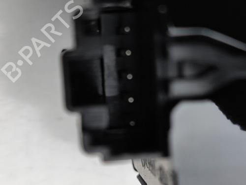 Warning switch AUDI A6 C7 Avant (4G5, 4GD) 2.0 TDI | BP28676571I22 