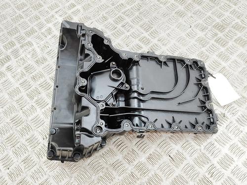 Coppa dell'olio MERCEDES-BENZ E-CLASS (W213) E 220 d (213.004) (163 hp) 31635356