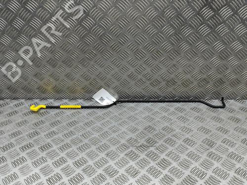 support-audi-q4-e-tron-suv-f4b-2020-29637623 main image