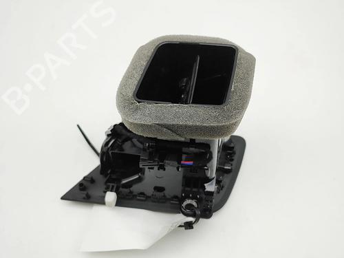 Air vent PORSCHE 911 Convertible (992) 3.0 Carrera (992312) | BP38018291I21 - Image 5