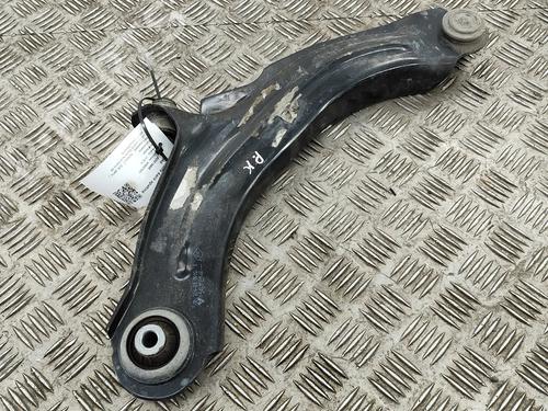 Left front suspension arm RENAULT ZOE (BFM_) ZOE | BP18959299M12