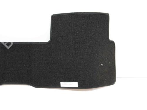 Other BMW i3 (I01) Electric | BP14634043O1 