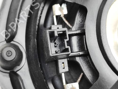 Speaker MERCEDES-BENZ EQA (H243) EQA 250+ (243.702) | BP31528914E2 