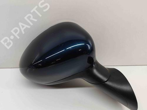 Right mirror FIAT 500 (312_) 1.0 Mild Hybrid (312.AYD1B) | BP28554726C27 