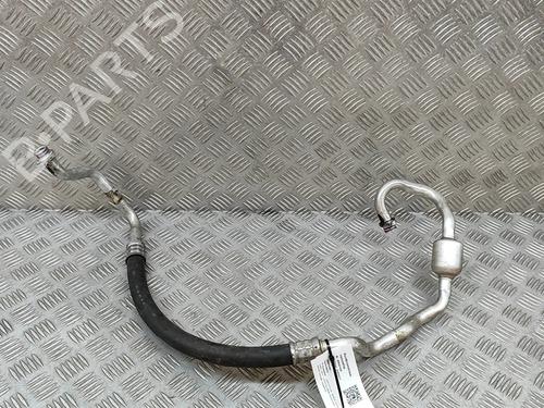 Used AC pipe LAND ROVER RANGE ROVER IV (L405) 4.4 SDV8 4x4 (340 hp) 22620602