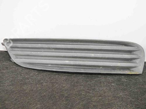 Grill OPEL INSIGNIA A (G09) 2.0 Biturbo CDTI (68) | BP14664794C40 