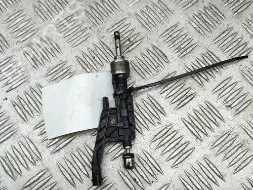 Injector BMW 1 (F20) 116 d | BP33937738M100 - Image 2