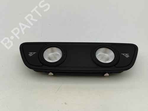 Used Interior roof light Interior roof light AUDI Q8 (4MN, 4MT) 50 TDI Mild Hybrid quattro (286 hp) 33373129 33373129