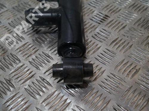 Right rear shock absorber BMW 4 Gran Coupe (F36) 420 i | BP6723080M19 