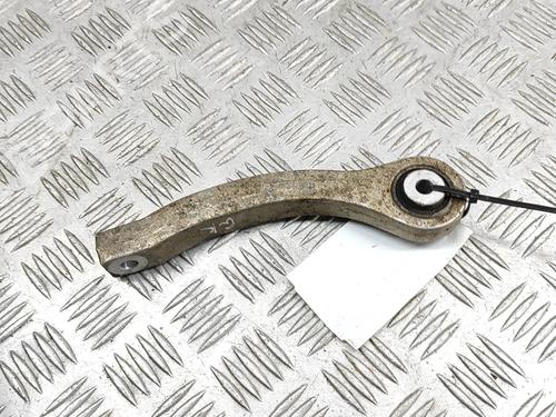 Andre AUDI E-TRON (GEN) 55 quattro | BP27781283O1 - Image 3