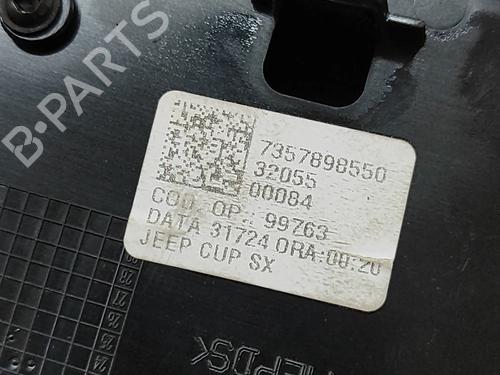 Other JEEP AVENGER (J2) 1.2 GSE T3 | BP33373297O1 - Image 7