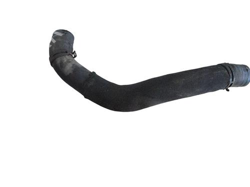 Used Pipe Pipe JAGUAR XJ (X351) 3.0 SDV6 (275 hp) 33367270 33367270