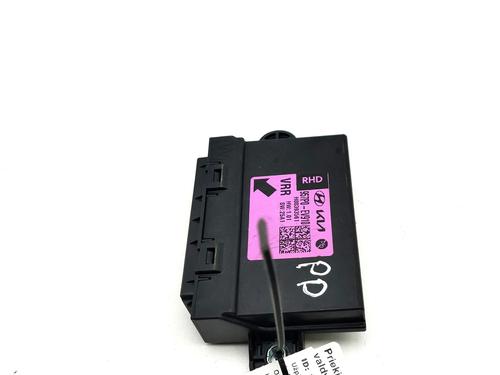 Electronic module KIA EV3 EV | BP39590273M83 - Image 4
