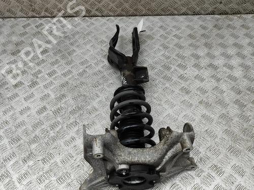 Right front shock absorber TESLA MODEL 3 (5YJ3) EV AWD | BP28554024M17