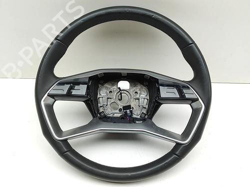 Volant AUDI Q4 E-TRON SUV (F4B) 40 (204 hp) 32119585